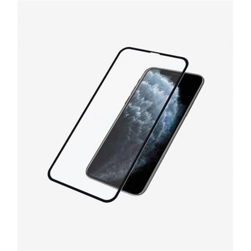 Tempered Glass for iPhone 11 Pro/XS/X