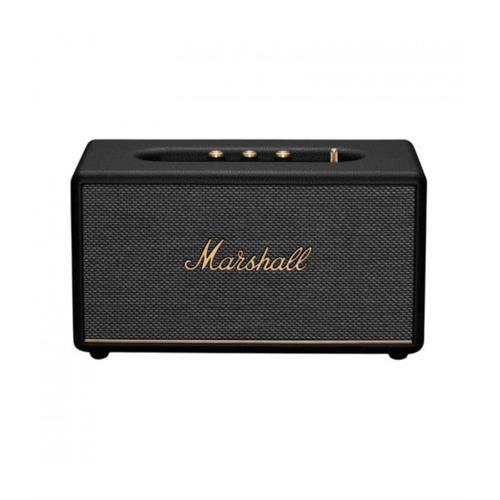 Marshall Stanmore III