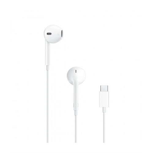 Apple EarPods USB-C Connector