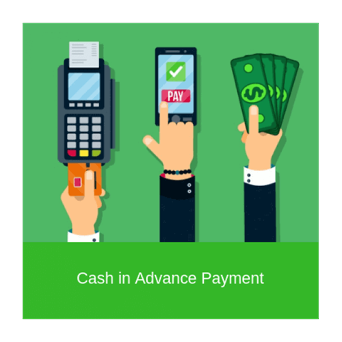 Customized payment for MacBook Air m2 16gb 256gb