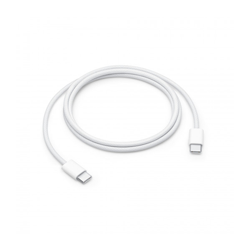 Apple USB-C to C Cable (1M)