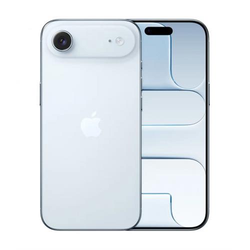 iPhone Air