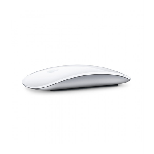 Apple Magic Mouse (USBC)