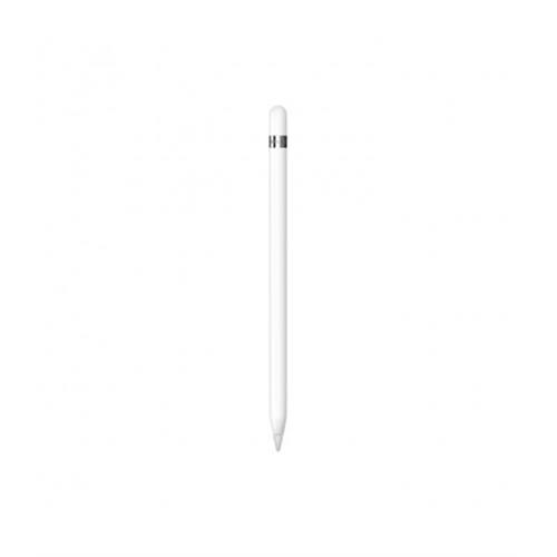 Apple Pencil - USB C