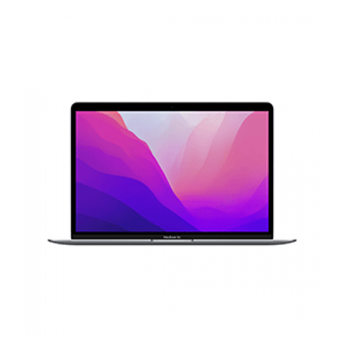 MacBook Air M1 Chip 13.3 inch 8GB / 256GB