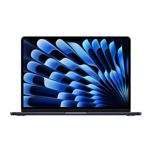 MacBook Air M2 Chip 13 inch 16GB / 256GB