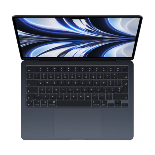 MacBook Air M2 Chip 13 inch 8GB / 256GB
