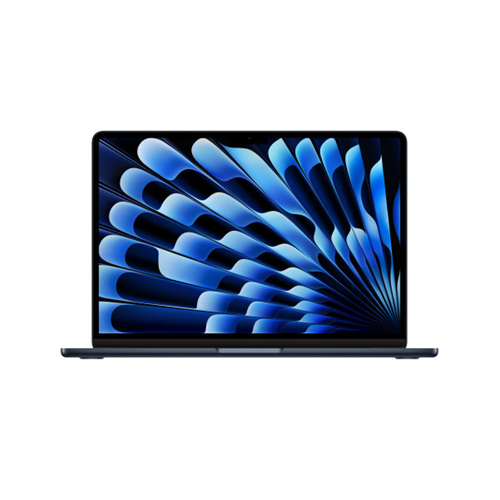 MacBook Air M3 Chip 13 inch 16GB / 256GB (2024)