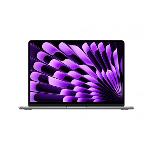 MacBook Air M3 Chip 13 inch 8GB / 256GB (2024)