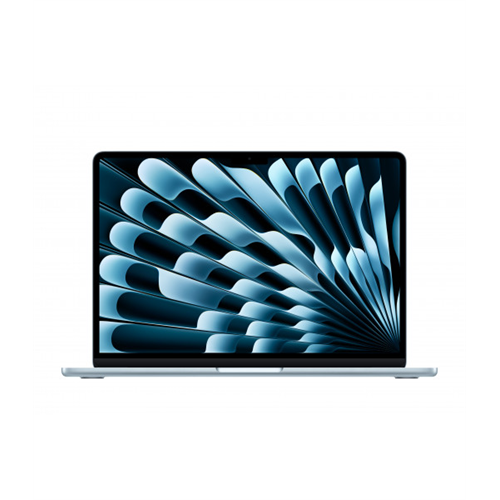 MacBook Air M4 Chip 13 inch 16GB / 256GB (2025)