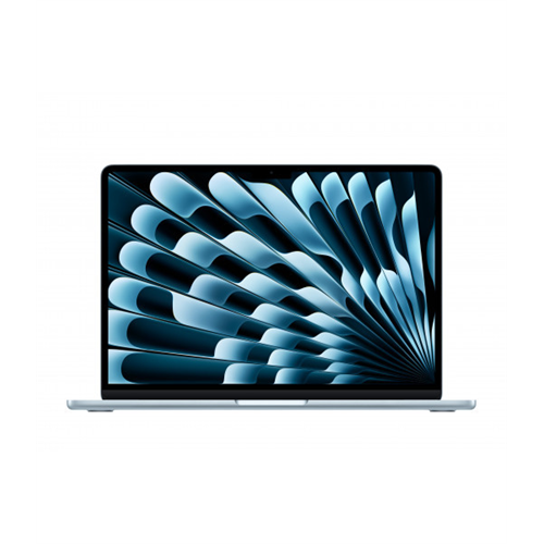 MacBook Air M4 Chip 13 inch 24GB / 512GB (2025)