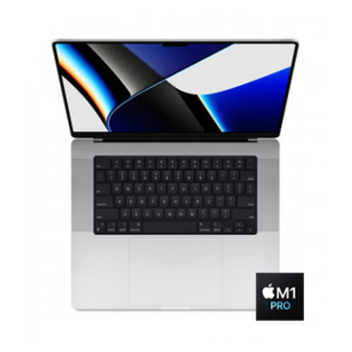 Macbook Pro M1 Pro Chip 16 inch 16GB / 1TB (2021)