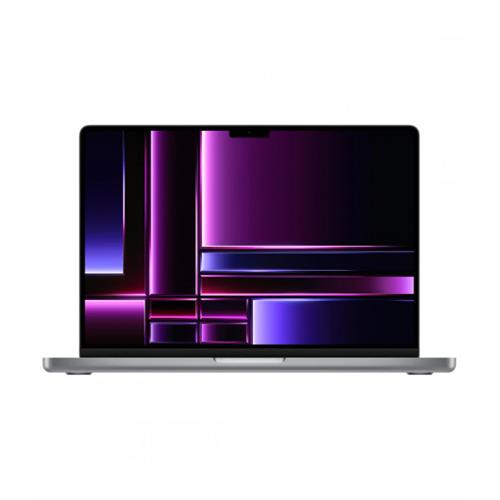 Macbook Pro M2 Pro Chip 14 inch 16GB / 1TB (2023)