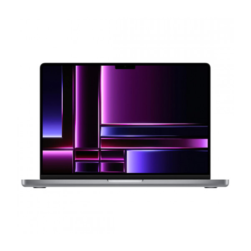 Macbook Pro M2 Pro Chip 14 inch 16GB / 512GB (2023)