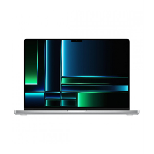 Macbook Pro M2 Pro Chip 16 inch 16GB / 1TB (2023)