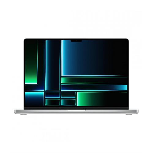Macbook Pro M2 Pro Chip 16 inch 16GB / 512GB (2023)