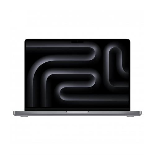 Macbook Pro M3 Chip 14 inch 8GB / 1TB (2023)