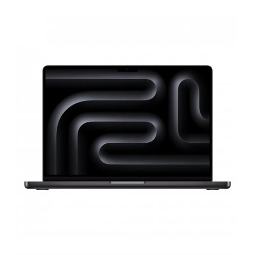 Macbook Pro M3 Pro Chip 14 inch 18GB / 1TB (2023)