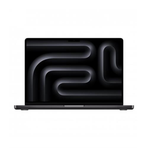 Macbook Pro M3 Pro Chip 16 inch 18GB / 512GB (2023)