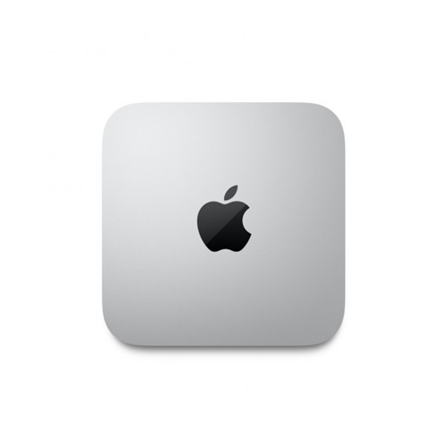 Mac Mini M1 chip 8GB / 512GB