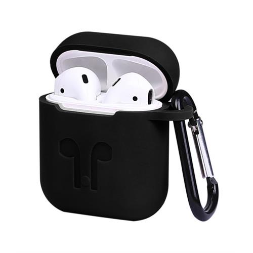 Airpods 2 Silicone Cover
