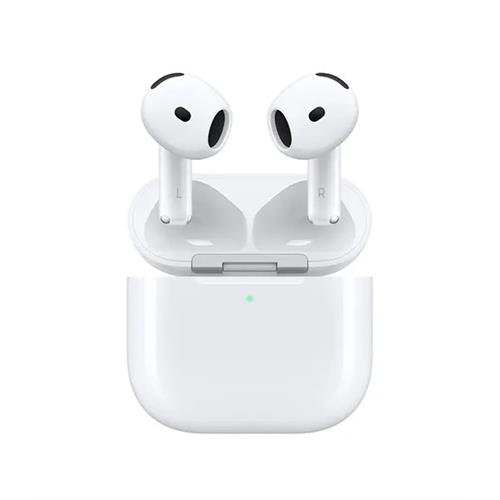 Airpods 4