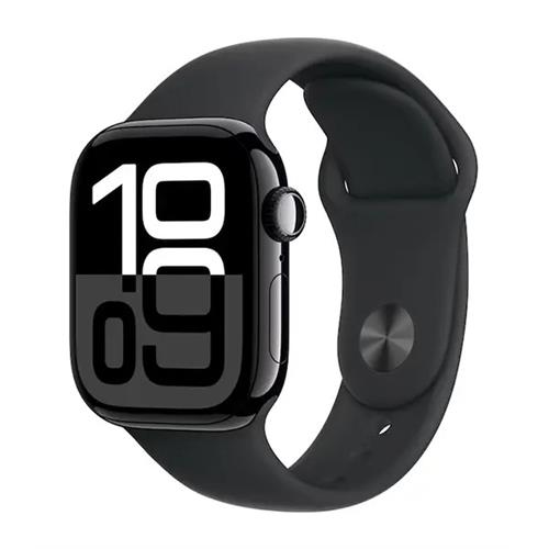 Apple Watch Series 10