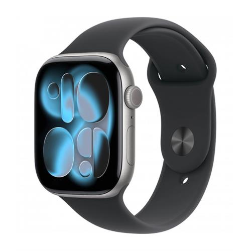 Apple Watch Series 11