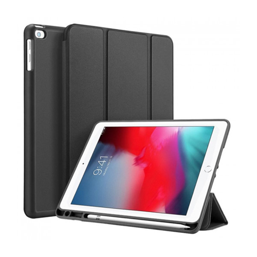 iPad 9th Gen 10.2 (2021) Protective Cover