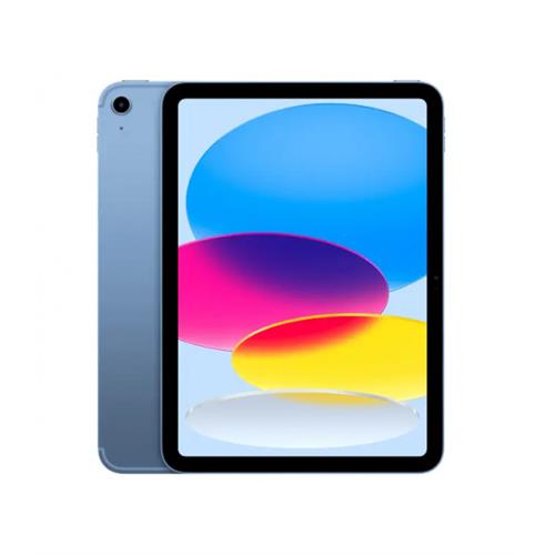 iPad 11 - (2025)