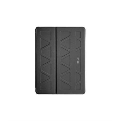 iPad 8 - 10.2 inch Cover Belk
