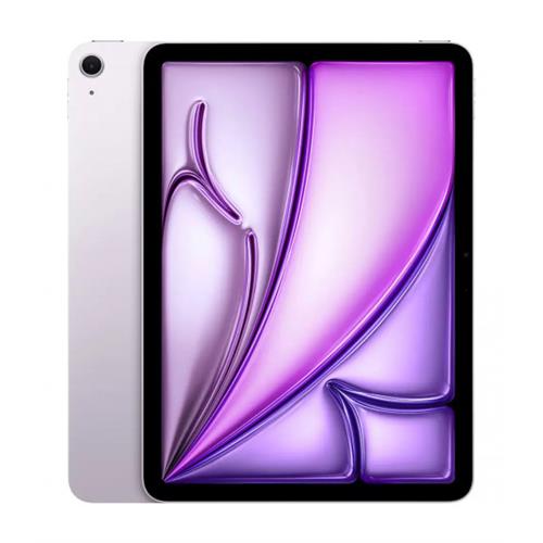 iPad Air 11 inch M2 Chip (2024)