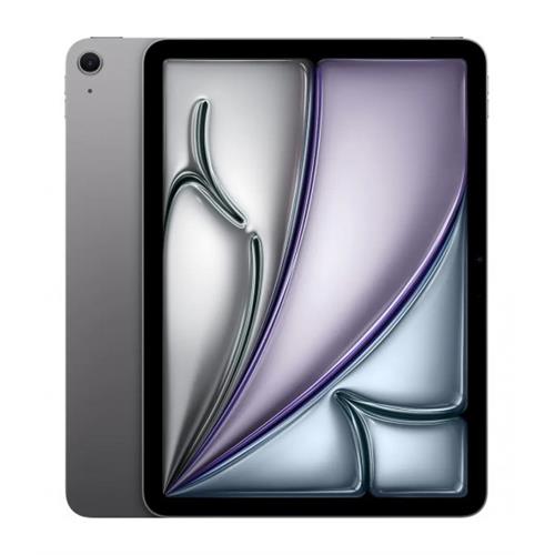 iPad Air 11 inch M3 Chip (2025)