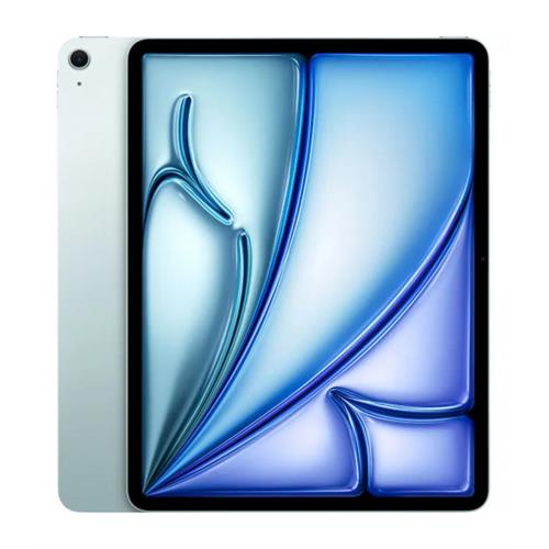 iPad Air 13 inch M2 Chip (2024)