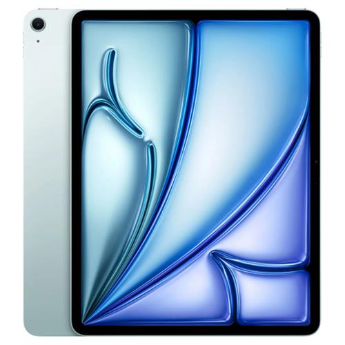 iPad Air 13 inch M3 Chip (2025)