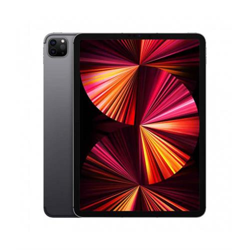 iPad Pro 11 inch M1 Chip (2021)