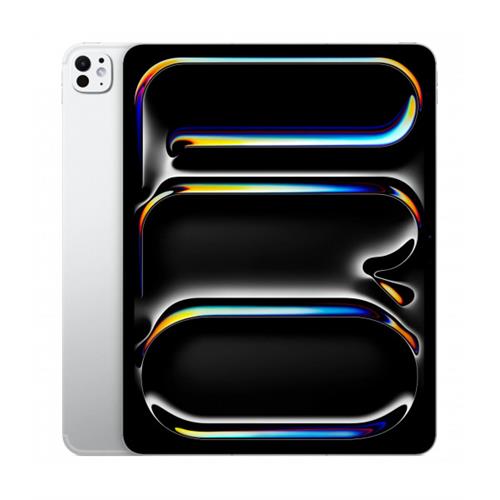 iPad Pro 13 inch M5 Chip (2025)