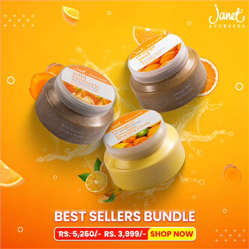Best Sellers Bundle