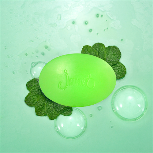 SKIN CLEAR MEDICATED TREATMENT BAR