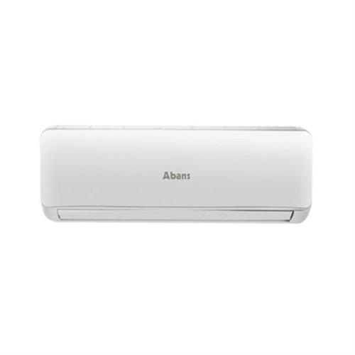 Abans Air Conditioner 12000BTU R32 Fix Speed 12CR-R32H