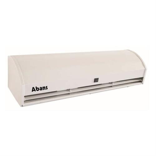 Abans Low Noise Air Curtain 4 Feet FM-4512C-2Y