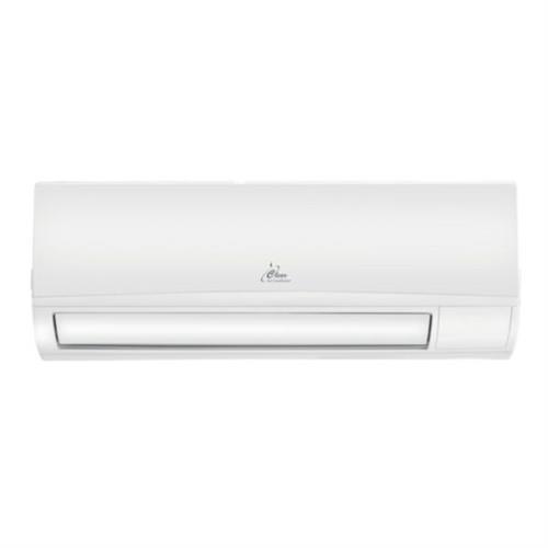 Clear 12000 BTU Inverter Air Conditioner CLIN12000