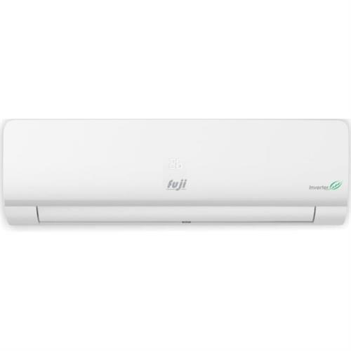 Fuji 18000 BTU Inverter Air Conditioner FU18000KC3