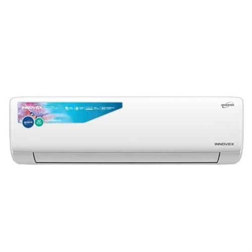 Innovex 12000BTU Split Inverter Air Conditioner IAC128I