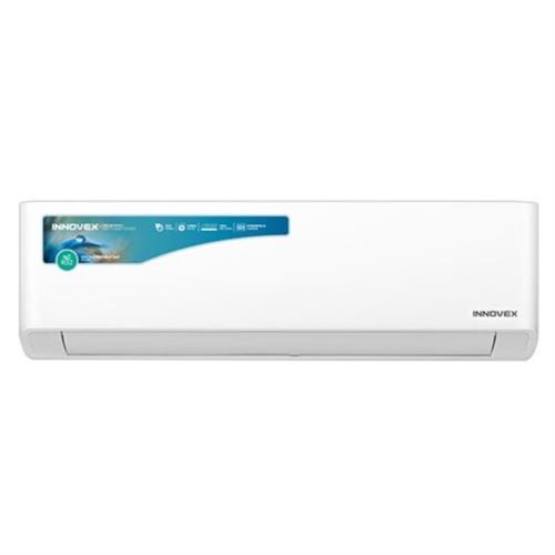 Innovex 12000BTU Split Standard Air Conditioner IAC128S