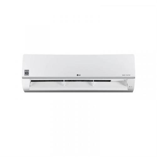 LG 12000 BTU Anti Virus And Wi-Fi Dual Inverter Air Conditioner S3-Q12JA3FB