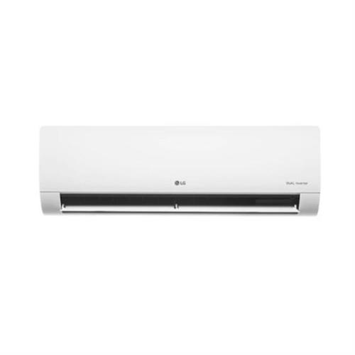 LG 12000BTU UV Nano Inverter Air Conditioner S3-Q12JA17C