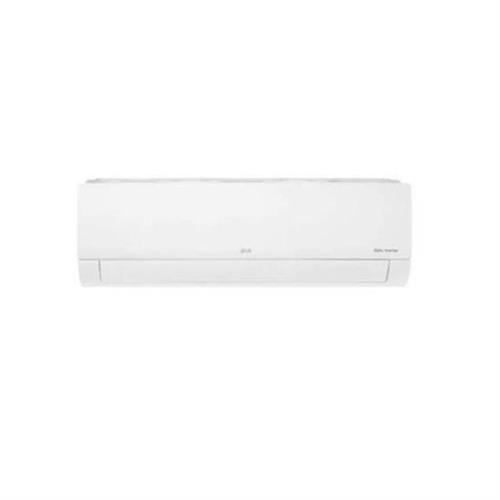 LG Air Conditioner 9000BTU Dual Cool STD Plus R32 Inverter S3-Q09JA3BD