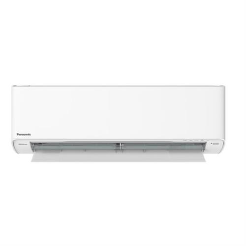 Panasonic 18000BTU Split Type Standard Air Conditioner CU/CS-PN18WKH