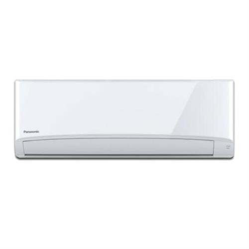 Panasonic 24000BTU Split Type Standard Air Conditioner CU/CS-PN24WKH